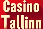 Casino Tallinn